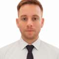 Sales Coordinator| CRM | HR & Recruitment Specialist