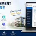 Best School Erp Management Software