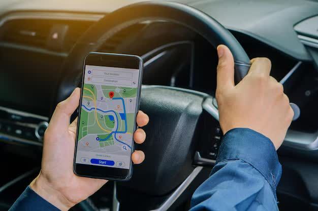 Melbourne, Travel, Warragul Taxi Service | Reliable Local Rides Around The Clock