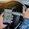 Warragul Taxi Service | Reliable Local Rides Around The Clock