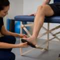 Why Orthotics Physiotherapy Is Improving Comfort, Mobility, And Everyday Function