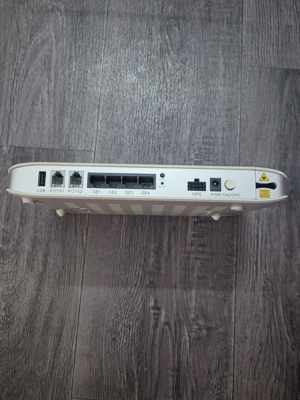 Jeddah, Electronics, SAR 40,  Routers