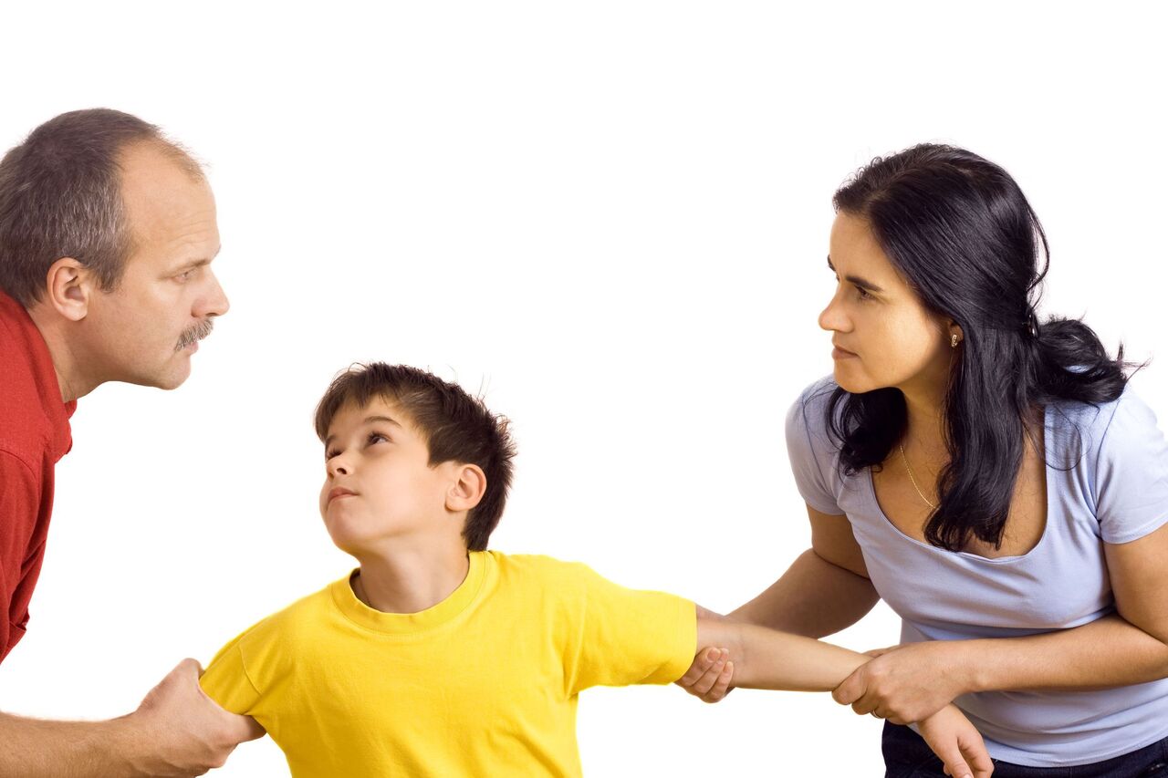 New York, Legal, Trusted Child Custody Legal Support By Family Law Chamber
