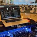 Affordable DJs In St Charles For Weddings And Parties