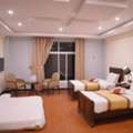 Nawabs Hotels And Resorts