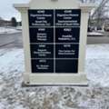 Affordable Custom Signs Bettendorf For Every Business