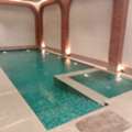 Best Swimming Pool Manufacturers In Delhi NCR