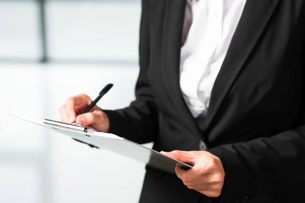 New York, Legal, Trusted NRI Divorce Lawyer For Legal Support