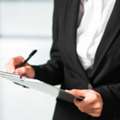 Trusted NRI Divorce Lawyer For Legal Support