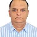 I Am Looking For Pre Sales Job In Security Solutions, I Have 15+ Years Experience