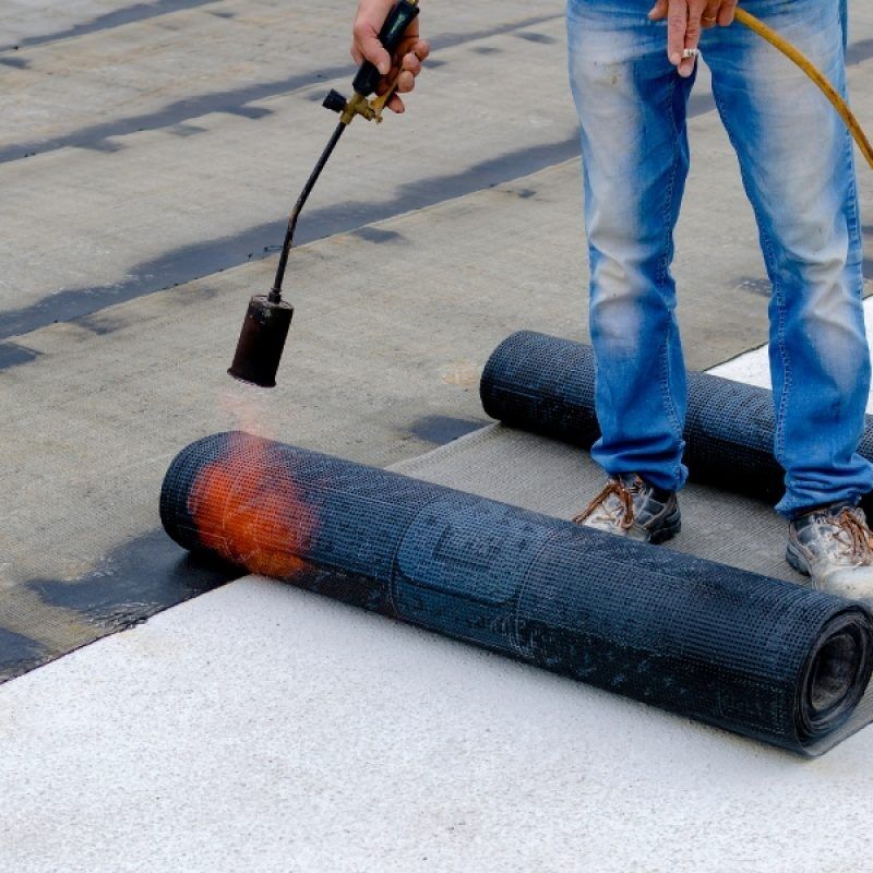 Riyadh, Job Seekers, Waterproofing And Apoxy Flooring Service