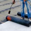 Waterproofing And Apoxy Flooring Service