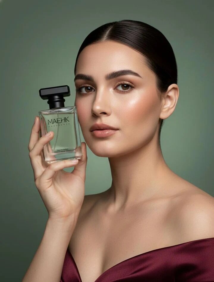 Sydney, Perfumes & Fragrances, Vegan Perfumes Crafted for Everyday Wear