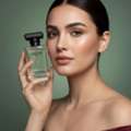 Vegan Perfumes Crafted for Everyday Wear