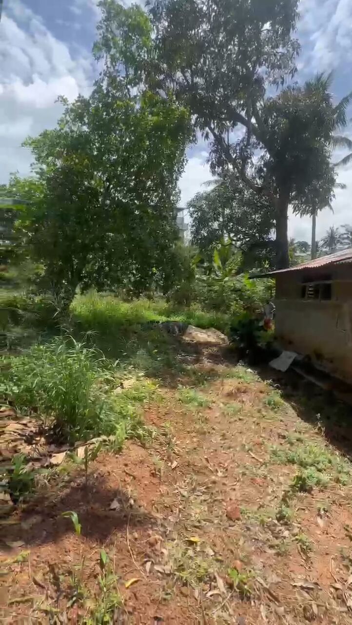 Manama, Residential Plots, INR 6,  2 Acre,  2.14 ACRES TRIVANDRUM Land For Sale