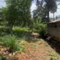 INR 6,  2 Acre,  2.14 ACRES TRIVANDRUM Land For Sale