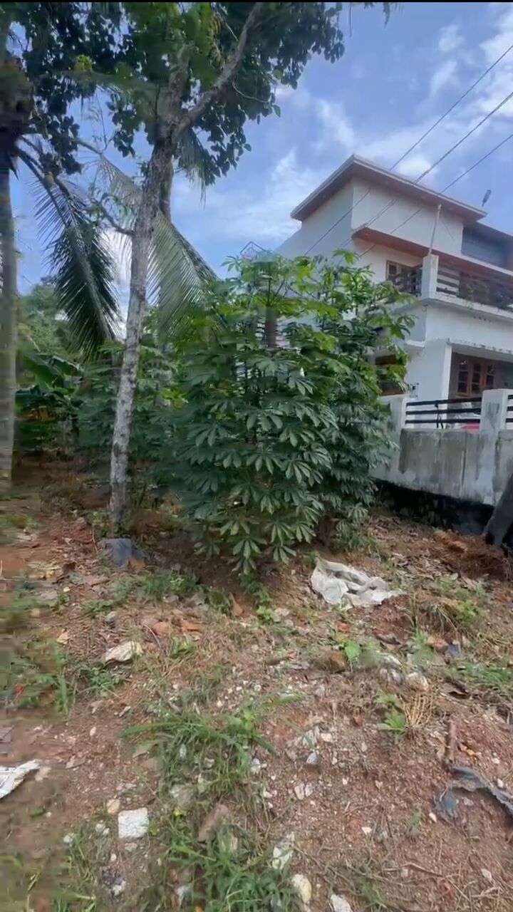 Manama, Residential Plots, INR 6,  2 Acre,  2.14 ACRES TRIVANDRUM Land For Sale