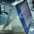 SAR 1650,  Laptop HP EliteBook X360 Touch I5 10th Gen Ram 16gb SSD 512gb Org Win 11