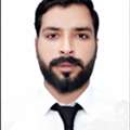 Computer Teacher / KSA