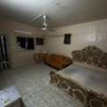 SAR 1200/month,  Furnished Room Available For Rent &ndash; 1,200 SAR/Month (Telangana People Only)