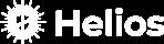 New York, Business, Best SDS Management Software - Helios Comply