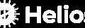 Best SDS Management Software - Helios Comply