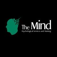 Kuala Lumpur, Health, Child Therapy Malaysia