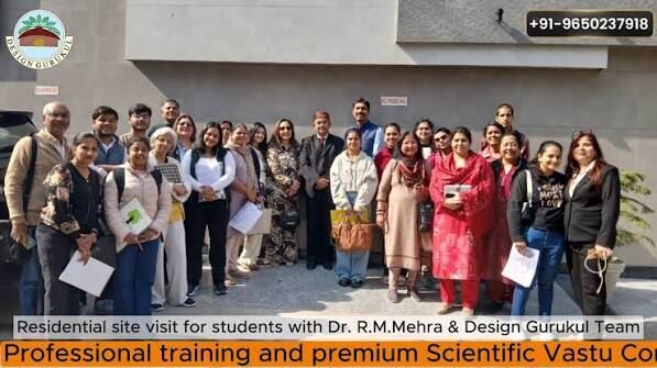 New Delhi, Education, Vastu Consultant In Gurgaon
