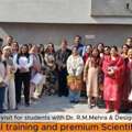 Vastu Consultant In Gurgaon