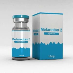 Oslo, Business, Leverandør Av Melanotan 2 I Norge