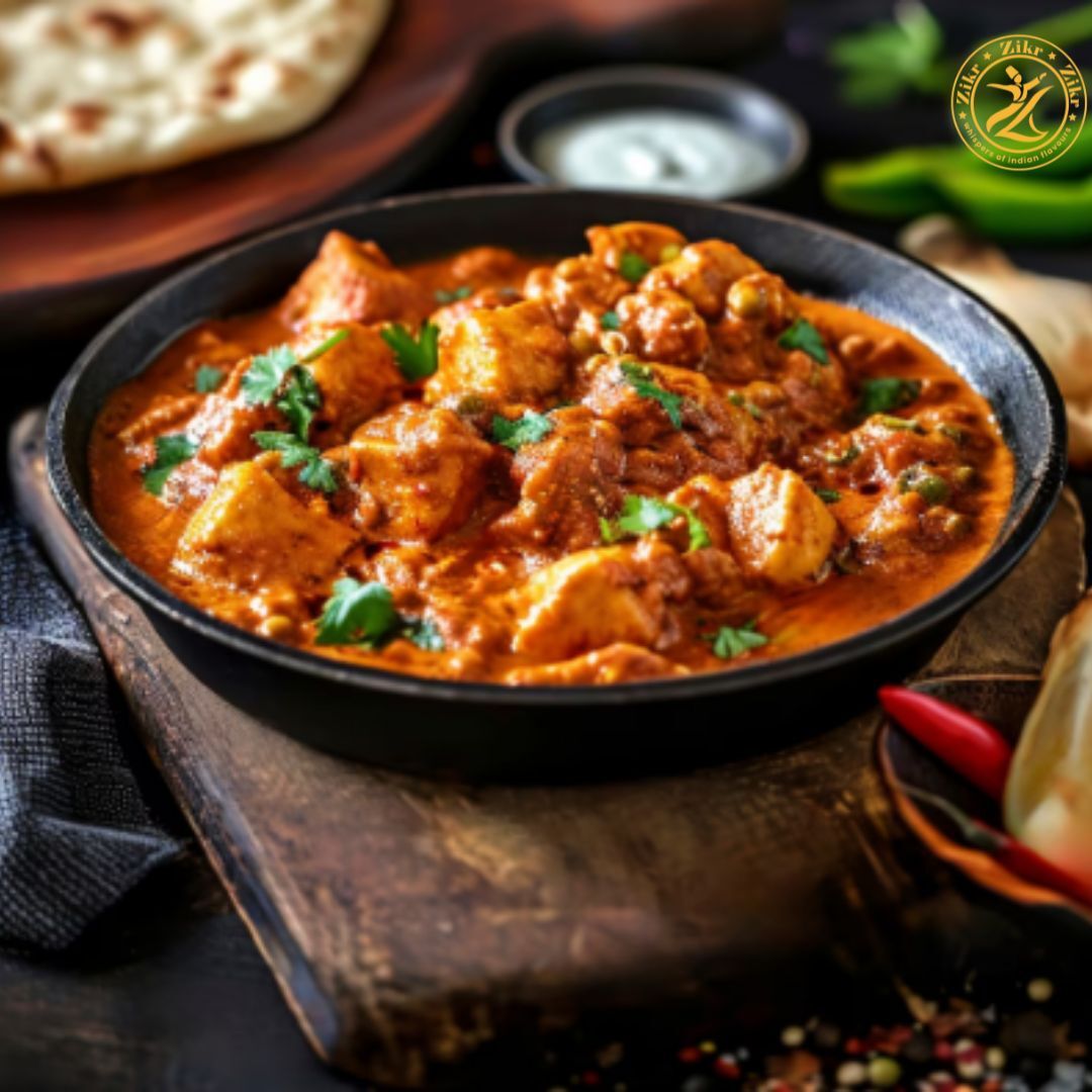 Surrey, Restaurants, Best Indian Restaurant In Surrey BC
