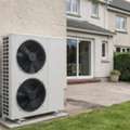 Benefits Of Hiring An Air To Water Heat Pump Installer Ireland