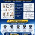 Best Construction Company In Hyderabad
