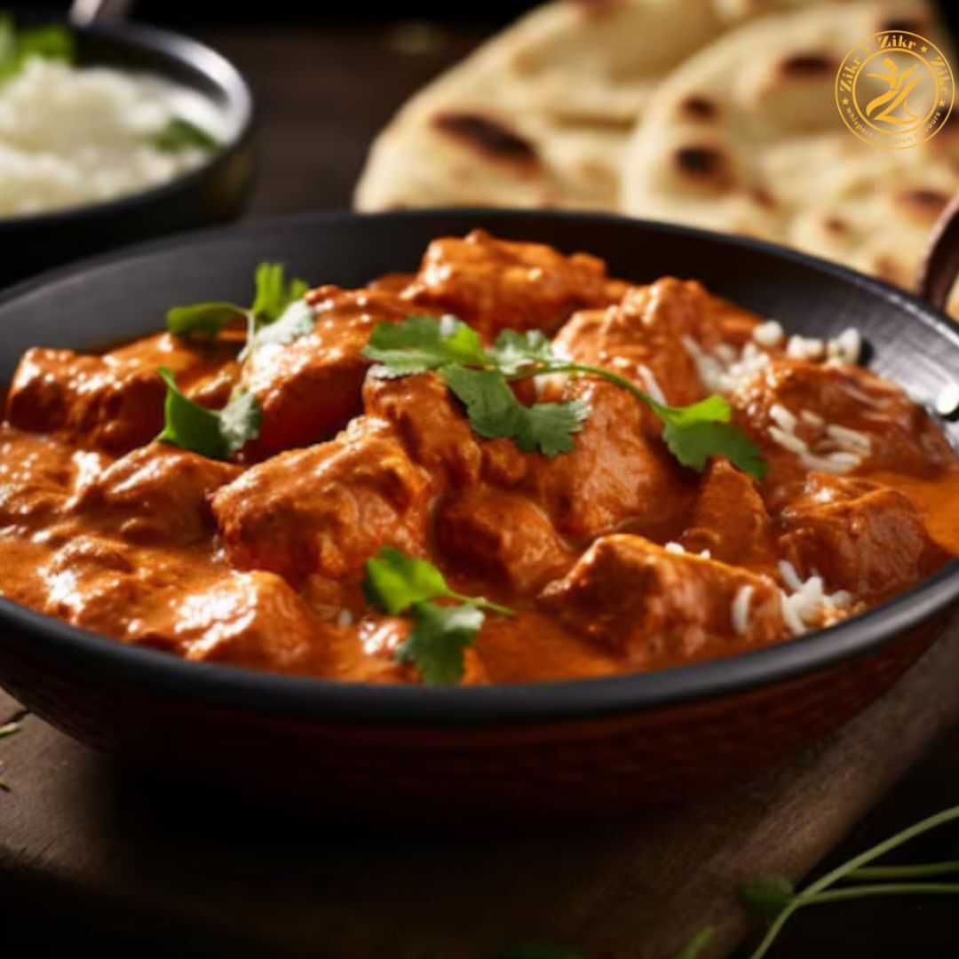 Surrey, Restaurants, Indian Restaurant Near Me