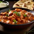 Indian Restaurant Near Me