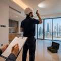 Property Snagging & Inspection Services In Dubai | GTA Inspectors
