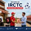 Register Your Resturant With Brother Bite