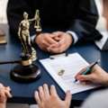 Trusted Second Opinion Divorce Lawyer Support