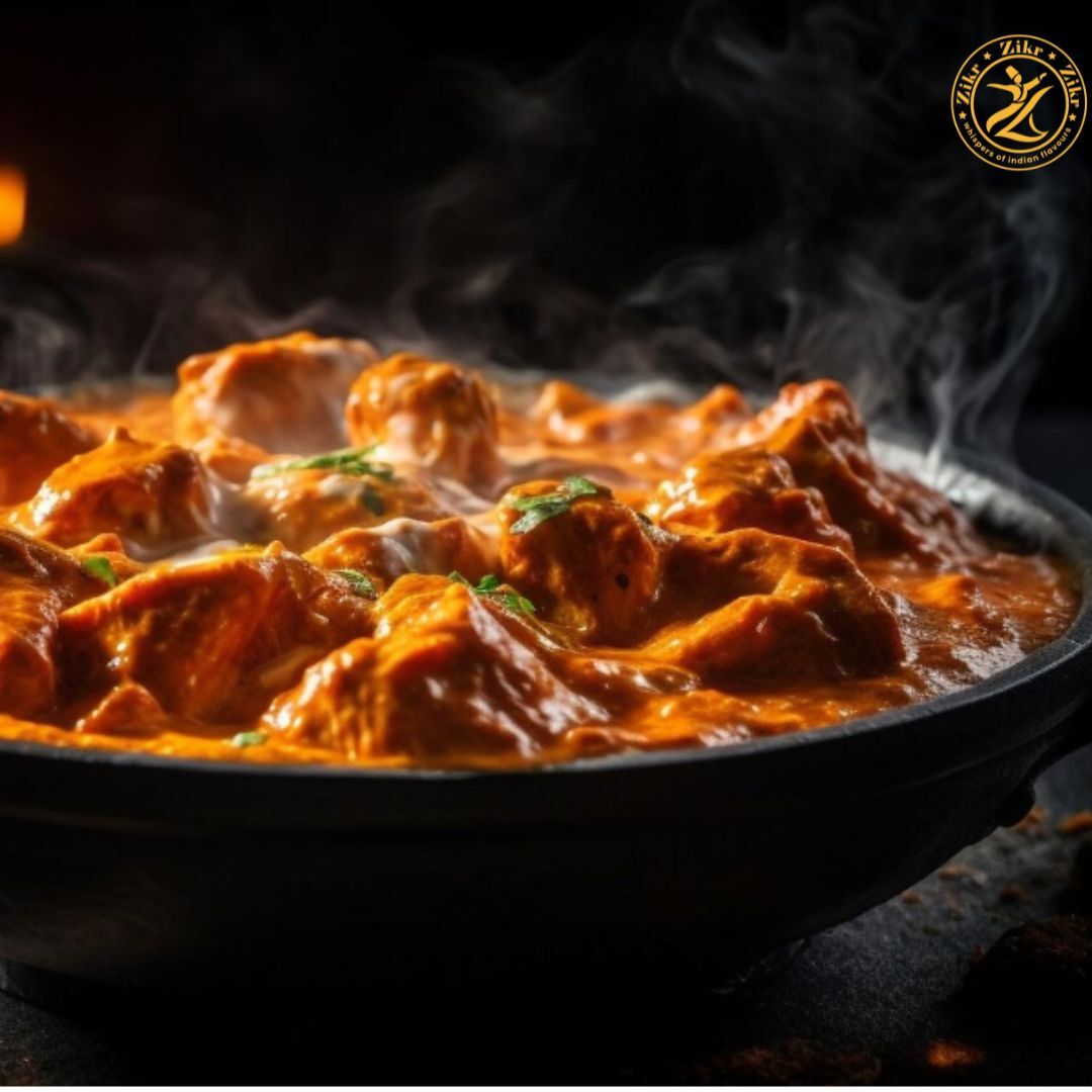 Surrey, Restaurants, Best Indian Food Surrey BC