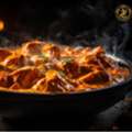 Best Indian Food Surrey BC