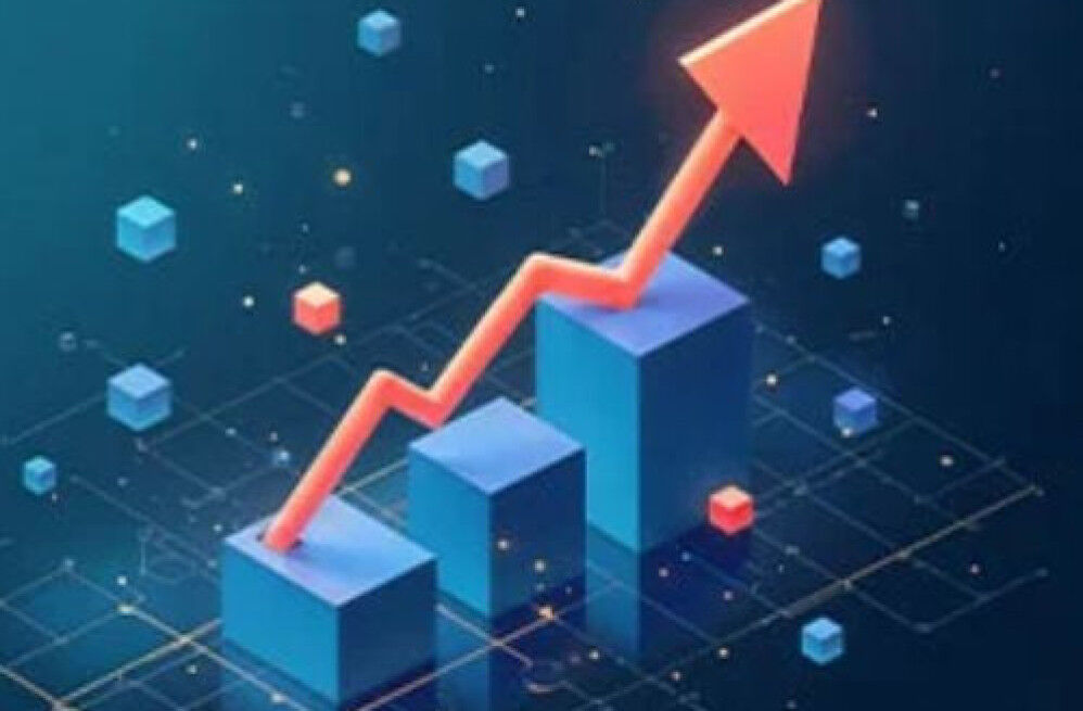 New York, Business, How To Generate Sales Leads