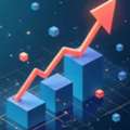 How To Generate Sales Leads