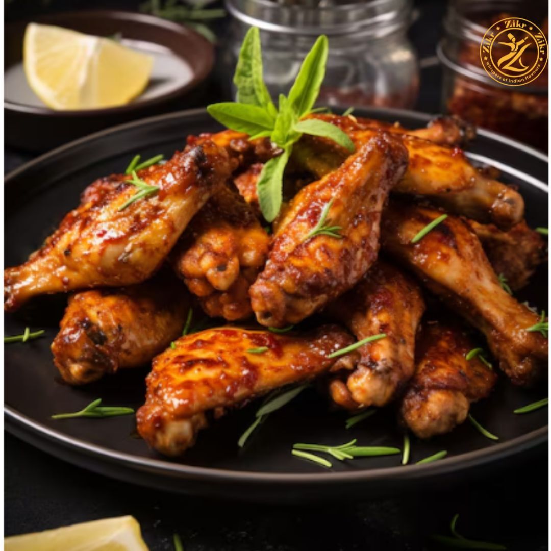 Surrey, Restaurants, Indian Cuisine Surrey BC