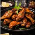 Indian Cuisine Surrey BC