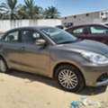 SAR 1500,  Suzuki Dzire,  2022,  Automatic,  187950 KM,  For Installment.. 1500 Monthly