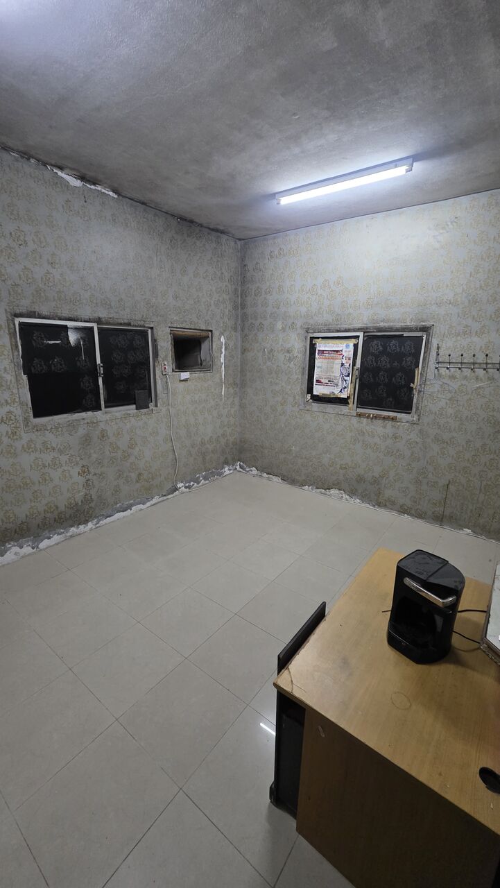 Jubail, Apartments, Flats, Houses & Villas, SAR 1150/month,  🏠 ROOM FOR RENT – KERALA BACHELORS PREFERRED