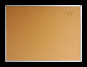 Melbourne, Furniture, Top-Class Furniture Solutions For Educational Spaces In Australia