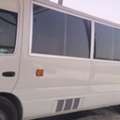 SAR 10000,  Bus For Rent