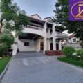 THB 35000000,  4 BR,  167 Sq. Feet,  Large Detached House For Sale, 4 Bedrooms, 5 Bathrooms, Fully Furnished, Ready To Move