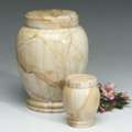 Marble Urns For Sale